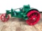 Scale Models 1914 Allis Chalmers Antique Tractor #3
