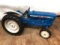 Ertl Ford 4000 Diecast Tractor