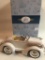 Hallmark Galleries Kiddie Car Classics, Don Palmer Custom Collection, 1935 Auburn