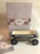 Hallmark Galleries Kiddie Car Classics, 1935 Airflow Coaster, Sidewalk Cruiser Collection