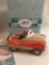 Hallmark Galleries Kiddie Car Classics, 1955 Murray Royal Deluxe Limited Editon