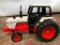 Ertl Collector's Series David Brown Tractor