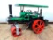 Irving Model Shop Cast Aluminum Steam Roller