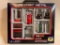 Car Garage Tools MIB