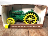 Ertl John Deere 1935 Model 