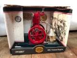 Ertl IHC Famous Engine From 