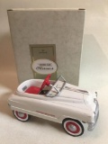 Hallmark Galleries Kiddie Car Classics, 1950 Murray Torpedo