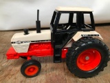 Ertl Collector's Series David Brown Tractor