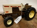 Agri-Power 7000 Tractor By Scale Models