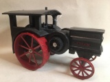 Ertl Titan Antique Tractor Replica, Joseph l Ertl Collector Series