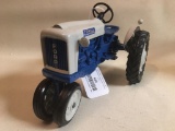 Ford Scale Model of Ford 4000 Tractor