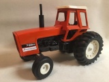 Ertl Allis-Chalmers 7060 Toy Tractor