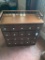 Small 4 Drawer Chest of Drawers