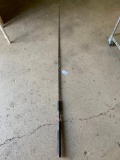 Shakespeare GX2 Ugly Stick Fishing Rod