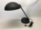 Adjustable Desk lamp