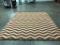 142 x 118 Area Rug