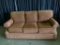 Norwalk Sofa