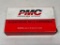 Box Of (20) PMC 30.06 Rifle Cartridges