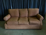 Norwalk Sofa