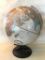 Repogle Globes
