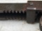 Antique Craftsman 1907 Self Adjusting Pipe Wrench