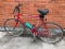 Schwinn Criss-Fit Bike