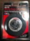 Craftsman 50' Tape Unused In Package