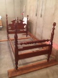 Antique/Vintage Single Bed