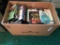 Large Group Of VHS & VCR Movies