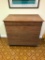 Primitive Dough/Flour Bin *Nice*