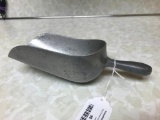 Wagner Ware Aluminum Scoop