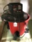 Craftsman 8 Gal. Wet/Dry Vac