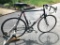 Trek 1200 Bicycle