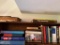 Good Shelf Of Books