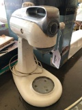 Vintage Kitchen Aid Model 4-C Mixer