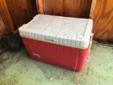 Thermos 55 Cooler