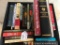 Group of Misc., Contemporary Books, Various Subject Matter