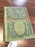 1899 The Story of our Wonderful Victories told by Dewey, Schley, Wheeler and Others Book