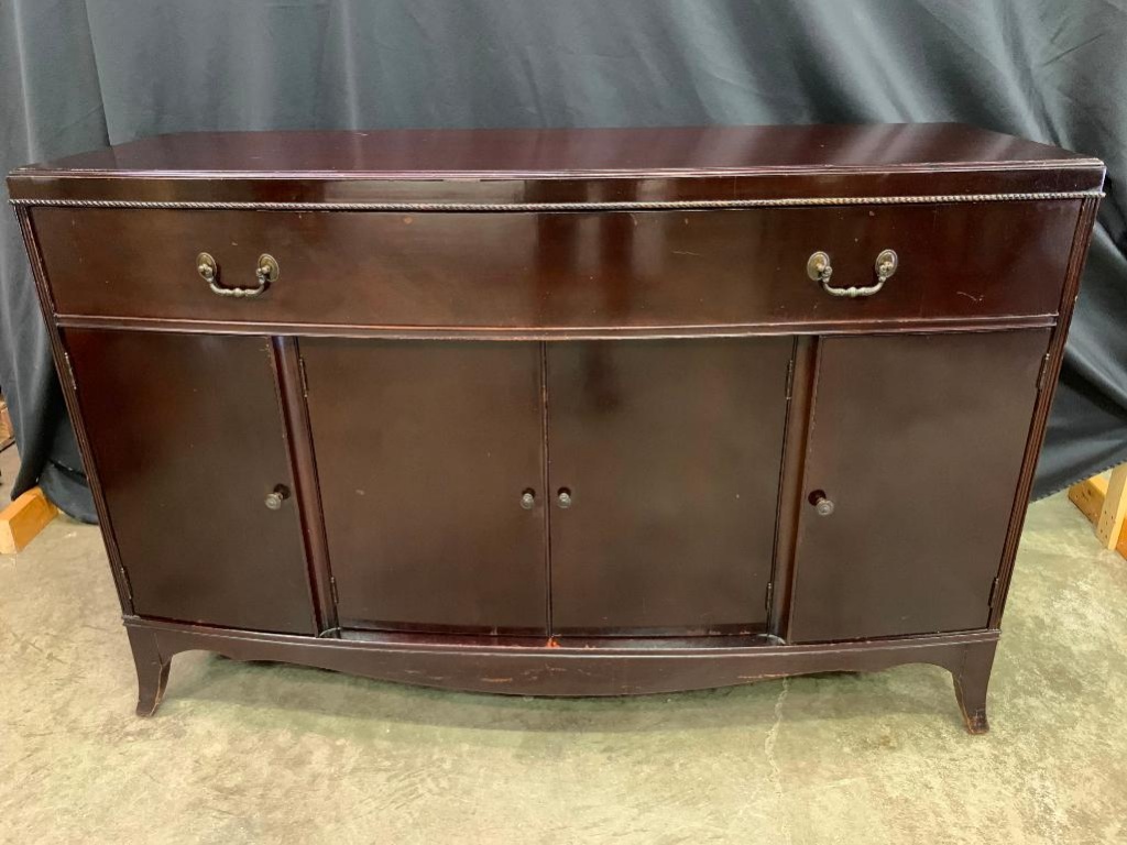 Online Only Auction Antiques, Collectibles, Tools