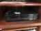 Sony Compact Disc Player CDP-C35