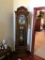 Pearl 3-Weight Grandfather Clock