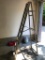 8' Aluminum Ladder