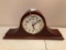 Sligh Germany Mantle Clock