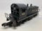 Lionel Erie 6-8354 Diesel Switcher