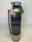 Vintage American LaFrance 5S-2 Fire Extinguisher