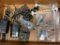 Group Of Lionel Parts & Similar Items