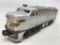 Lionel Post War Union Pacific Diesel #2023