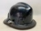 Vintage Cairns & Brother Firemans Helmet