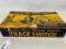 American Flyer Track Switch (Left & Right) In Original Box