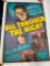 1942 Humphry Bogart  Movie Poster 